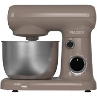 Планетарный миксер RAGEX R009-113