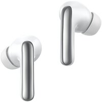 Наушники QCY MeloBuds N60 (белый)