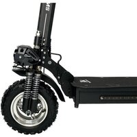 Электросамокат Kugoo Kirin M5 2025