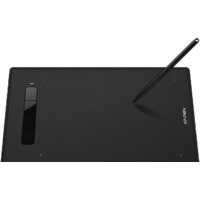 Стилус для графического планшета XP-Pen PH3