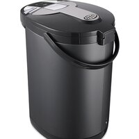 Термопот BQ TP521