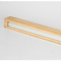 Торшер Lussole Modesto LSP-0907