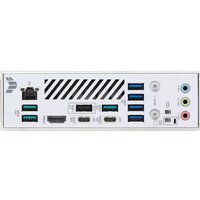 Материнская плата ASUS TUF Gaming X870-Pro WIFI7 W NEO
