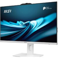 Моноблок MSI Pro AP272P 14M-664XRU
