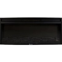 Электрокамин Electrolux EFP/P-4220LS