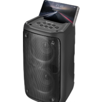 Беспроводная колонка Defender Boomer 20