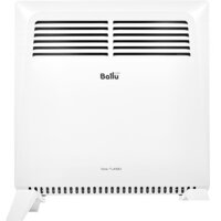 Конвектор Ballu BEC/SMT-2500
