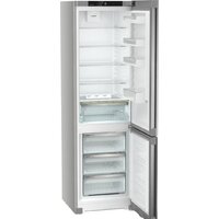 Холодильник Liebherr CNsff 5703 Pure NoFrost 5703-22001