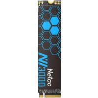 SSD Netac NV3000 2TB NT01NV3000-2T0-E4X