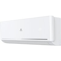 Кондиционер Royal Clima Felicita RC-FC28HN