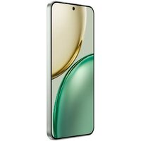 Телефон HONOR X9d 12GB/256GB международная версия (мятный)