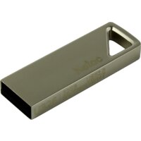 USB Flash Netac U326 USB 2.0 16GB NT03U326N-016G-20PN