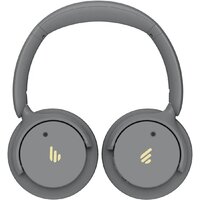 Наушники Edifier H9 (серый)