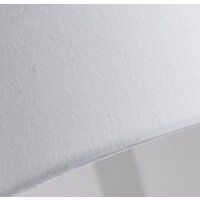 Настольная лампа Arte Lamp Rupert A5024LT-1PB