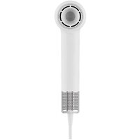 Фен HONOR Choice Wof High-Speed Hair Dryer Pro (Misty White)