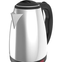 Электрический чайник DUX DX3018