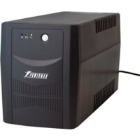 Источник бесперебойного питания Powerman Back Pro 2000 Plus