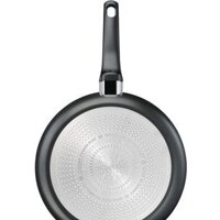 Сковорода Tefal Ultimate G2680772