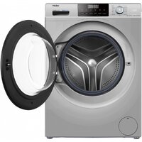 Стиральная машина Haier HW60-BP12929ASE