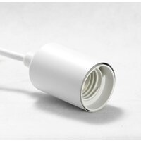 Подвесная люстра Lussole LGO GRLSP-8173