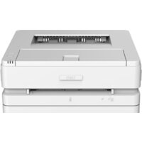 Принтер Deli P2500DW