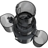 Соковыжималка Weissgauff WSJ 200 MB Compact Juice
