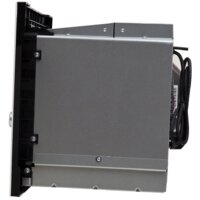 Микроволновая печь Making Oasis Everywhere MW-RMW