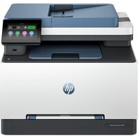 МФУ HP Color LaserJet Pro 3303fdw