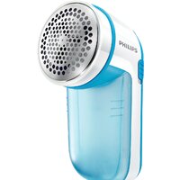 Машинка для удаления катышков Philips GC026/00
