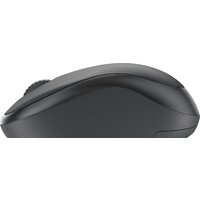 Офисный набор Logitech MK295 Silent Wireless Combo 920-009807 (графитовый)