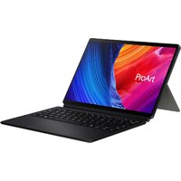 Ноутбук 2-в-1 ASUS ProArt PZ13 OLED HT5306QA-LX008W