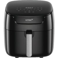 Аэрогриль (аэрофритюрница) Vitek VT-AF6001