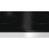 Варочная панель Bosch Serie 4 PIE631BB5E