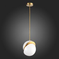 Подвесная люстра ST Luce Laico SL1164.303.01