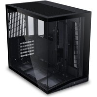 Корпус Lian Li O11 Dynamic Mini V2 G99.O11DMIV2X.00