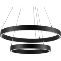 Подвесная люстра Lightstar Saturno 748117