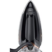 Утюг Braun CareStyle 7 Pro IS 7286 BK