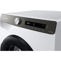Сушильная машина Samsung DV90T5240AT/LP