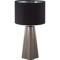 Настольная лампа Lumion Hinami 8125/1T