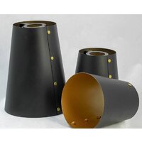 Люстра Lussole Loft Shirley LSP-9869