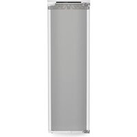 Однокамерный холодильник Liebherr IRe 5101 Pure 5101-22001