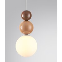 Светильники, люстры, бра, споты Lumion Bonbones 6558/1
