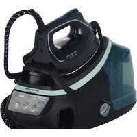 Утюг Rowenta Eco Steam DG9621F0
