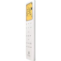 Кондиционер Royal Clima Perfetto DC EU Inverter 2024 RCI-PFC30HN