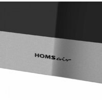 Электрический духовой шкаф HOMSair OES660S01