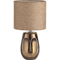 Настольная лампа Lumion Akivi 8150/1T