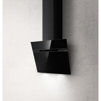Кухонная вытяжка Elica Stripe BL/A/60/LX PRF0100990C