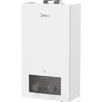 Газовая колонка Midea MGIWH-10-OC Fly