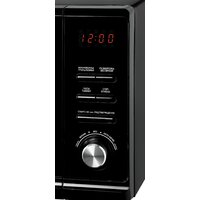Микроволновая печь BBK 23MWG-851T/B