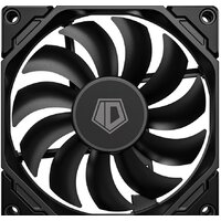 Вентилятор для корпуса ID-Cooling TF-9215-K